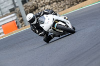 brands-hatch-photographs;brands-no-limits-trackday;cadwell-trackday-photographs;enduro-digital-images;event-digital-images;eventdigitalimages;no-limits-trackdays;peter-wileman-photography;racing-digital-images;trackday-digital-images;trackday-photos